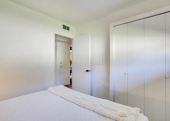 Walk To Papago Park: W/ Community Perks! Scottsdale