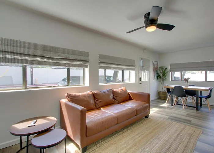 Walk To Papago Park: W/ Community Perks! * Scottsdale